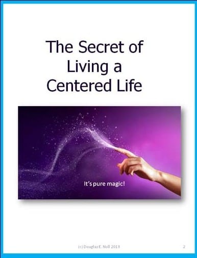 Pure Magic e-Book Cover-small