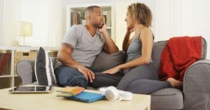 examples of emotional intelligence