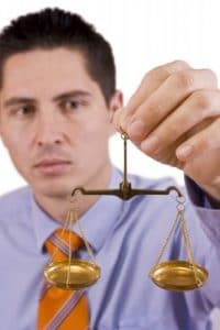 attributres ofg a master legal neogtiator
