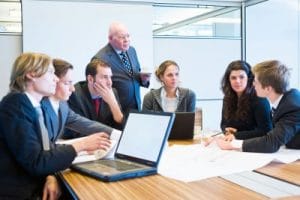 legal negotiation skills cle