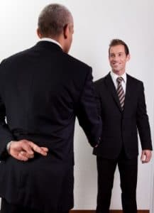 legal negotiation skills cle