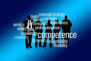 emotional competency is the key to creating psychological safety as a leader