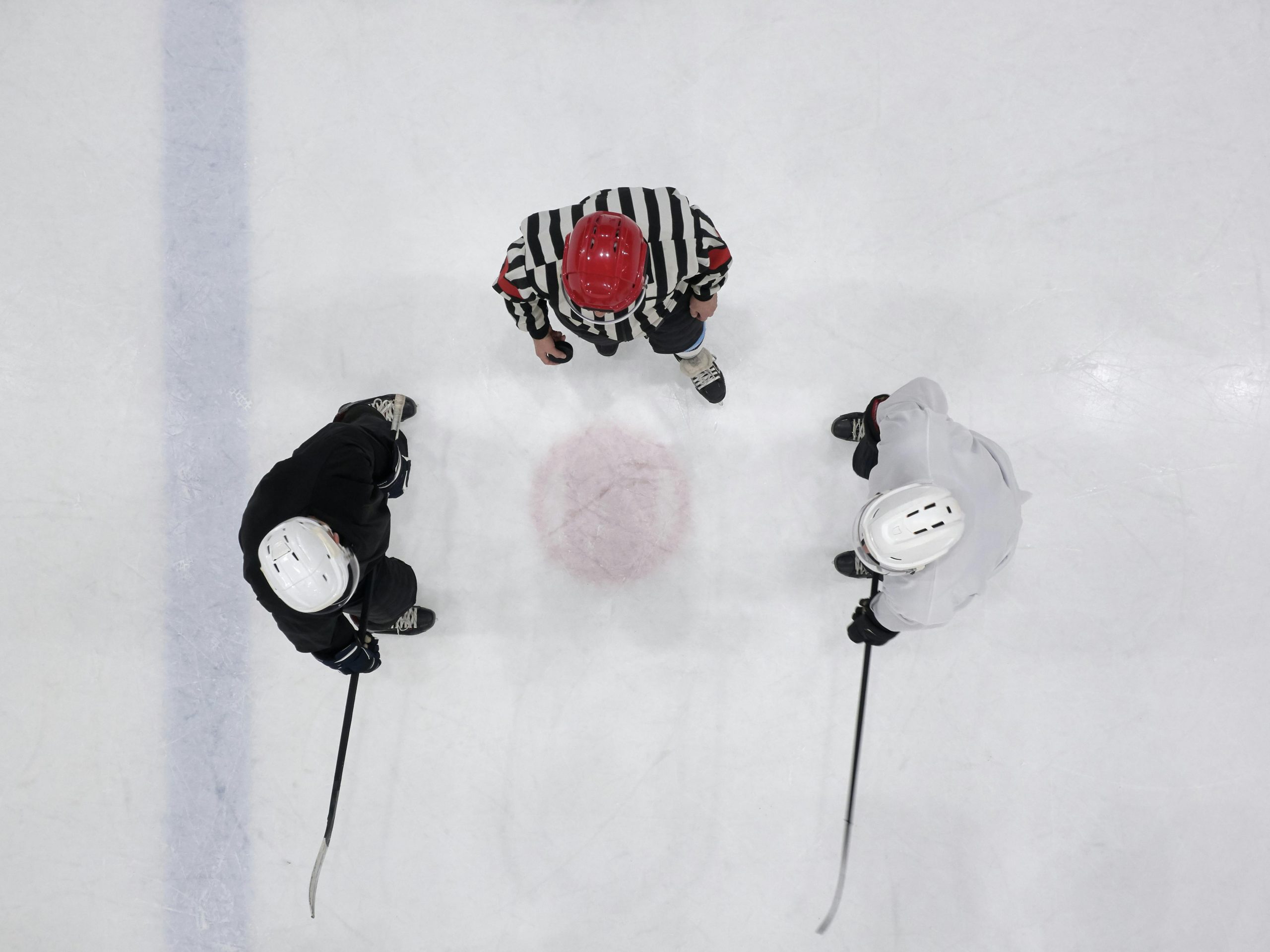 In this blog, learn about referee rage, and 5 critical mistakes coaches make that, and learn how to prevent conflict for future games.