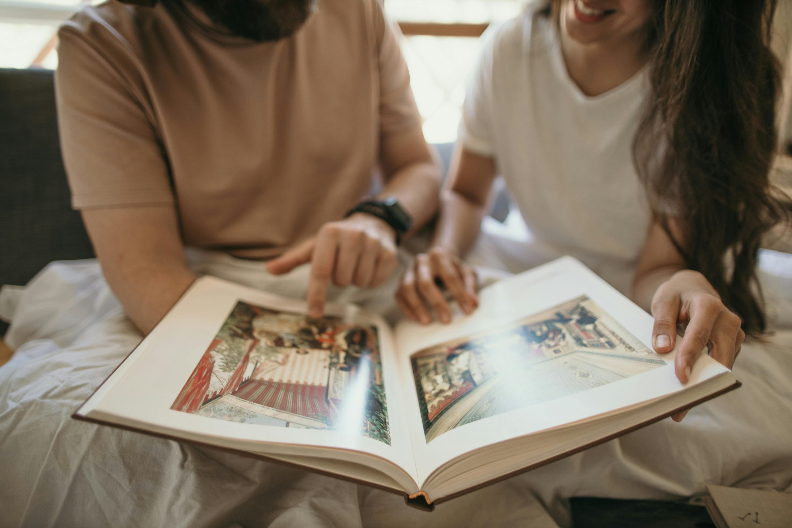 Many couples confuse physical intimacy with emotional closeness, learn the 5 hidden dangers of mistaking sex for true emotional connection.