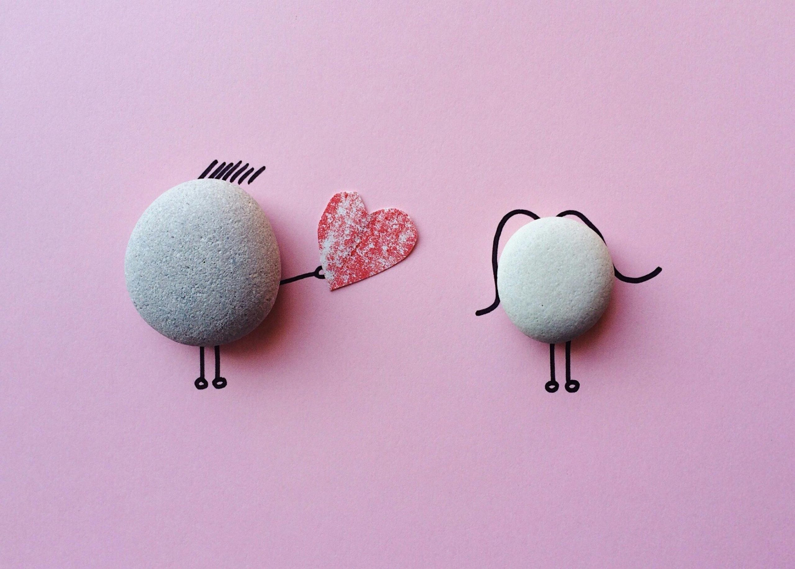 Many couples confuse sex with intimacy, leaving their relationships unfulfilled. Discover six powerful insights into why couples do this.